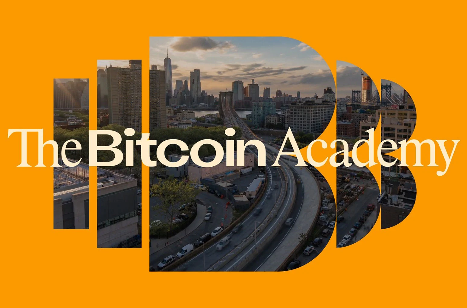 Jack Dorsey ve JAY-Z'den 'Bitcoin Akademi' Programına Destek!