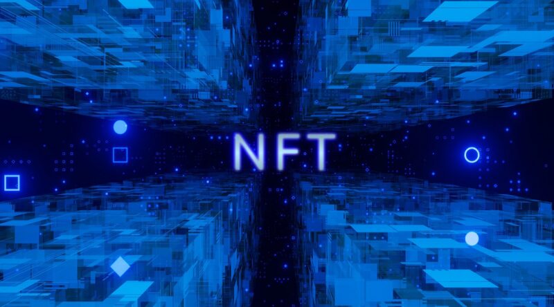 NFT nedir