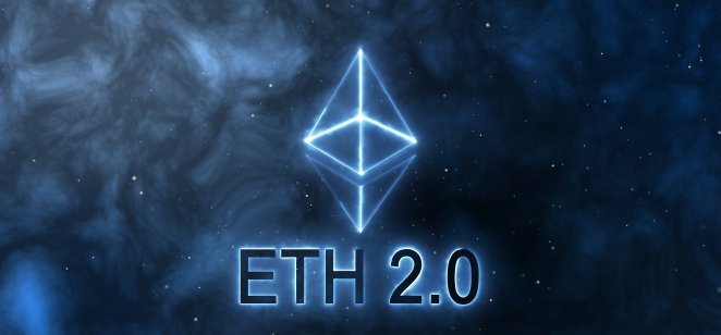 ethereum 2.0